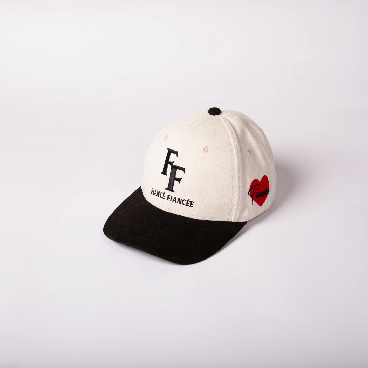 ORIGINAL DAD HAT
