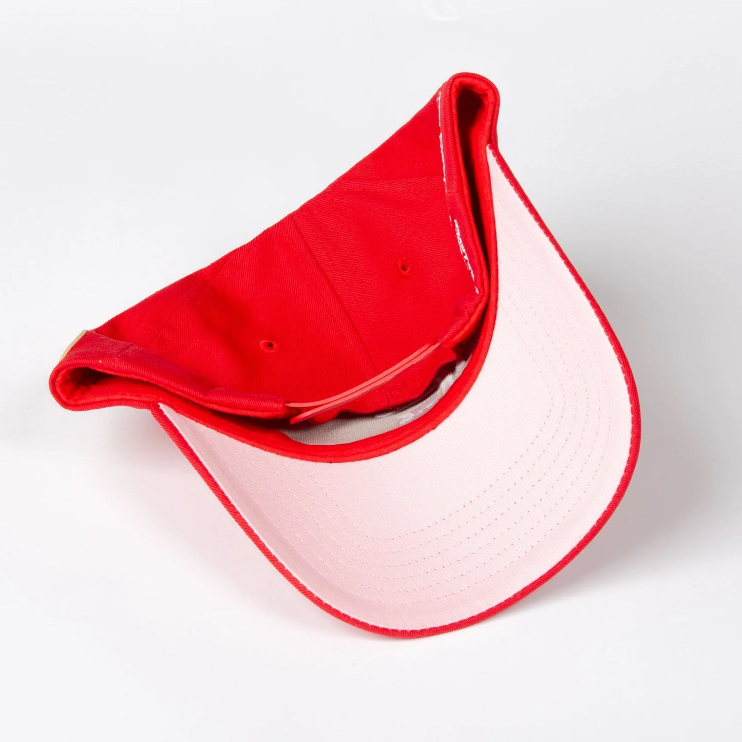 TOM TARVER SNAP BACK