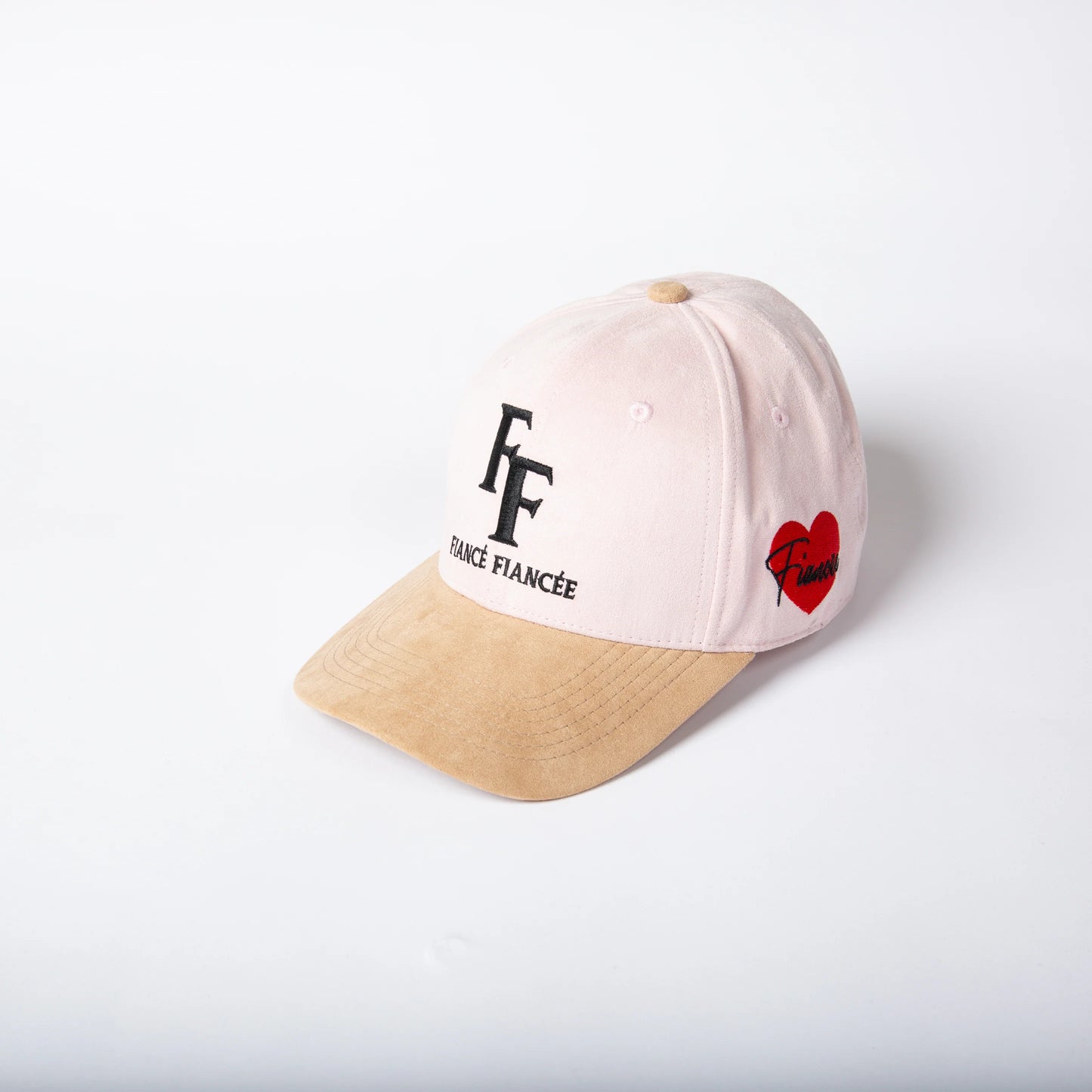 ORIGINAL DAD HAT