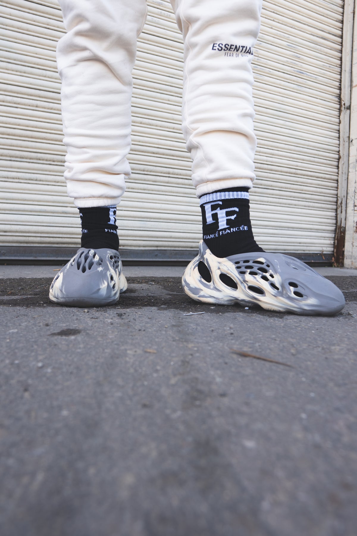 SOCKS