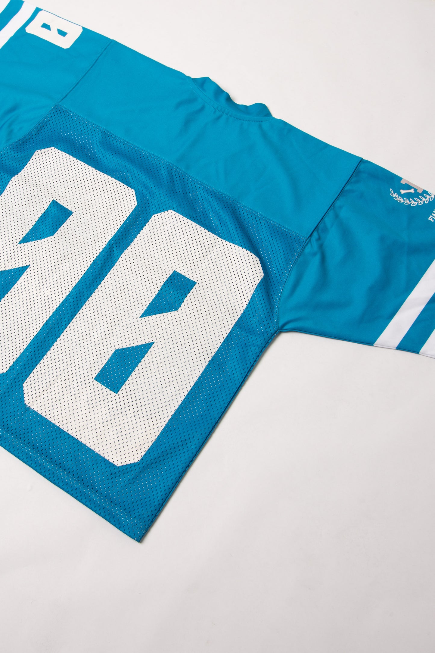 FOOTBALL JERSEY