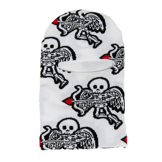 CUPID SKI MASK