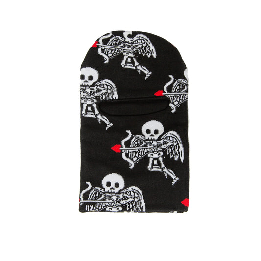 CUPID SKI MASK