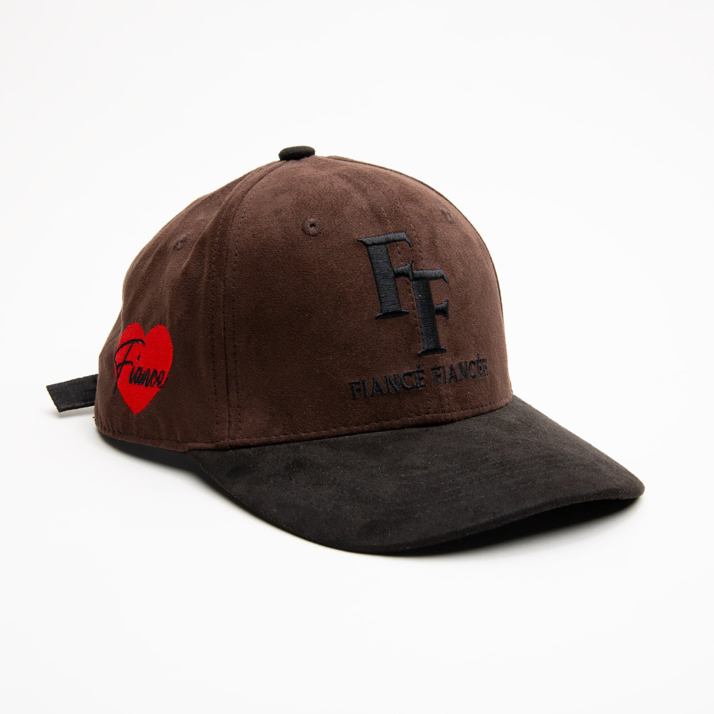 ORIGINAL DAD HAT