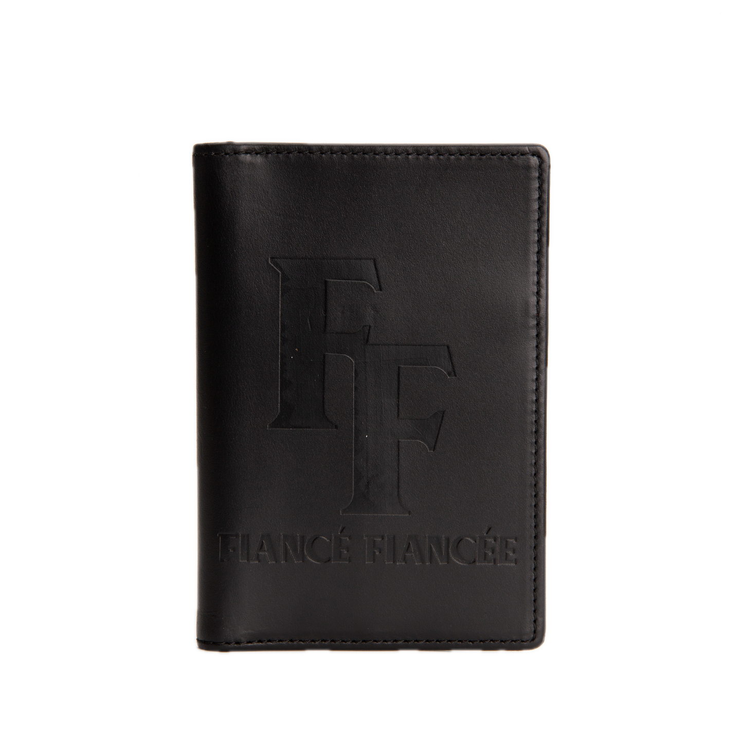 ORIGINAL PASSPORT