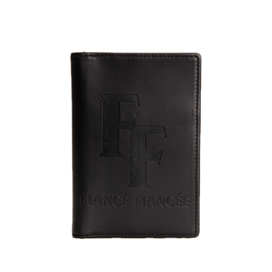 ORIGINAL PASSPORT