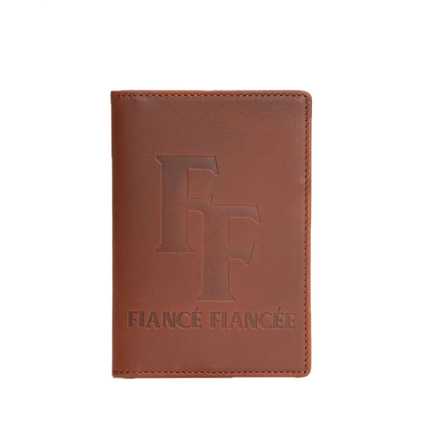 ORIGINAL PASSPORT