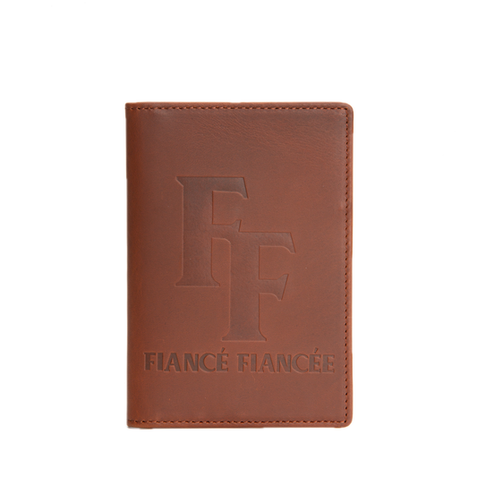 ORIGINAL PASSPORT