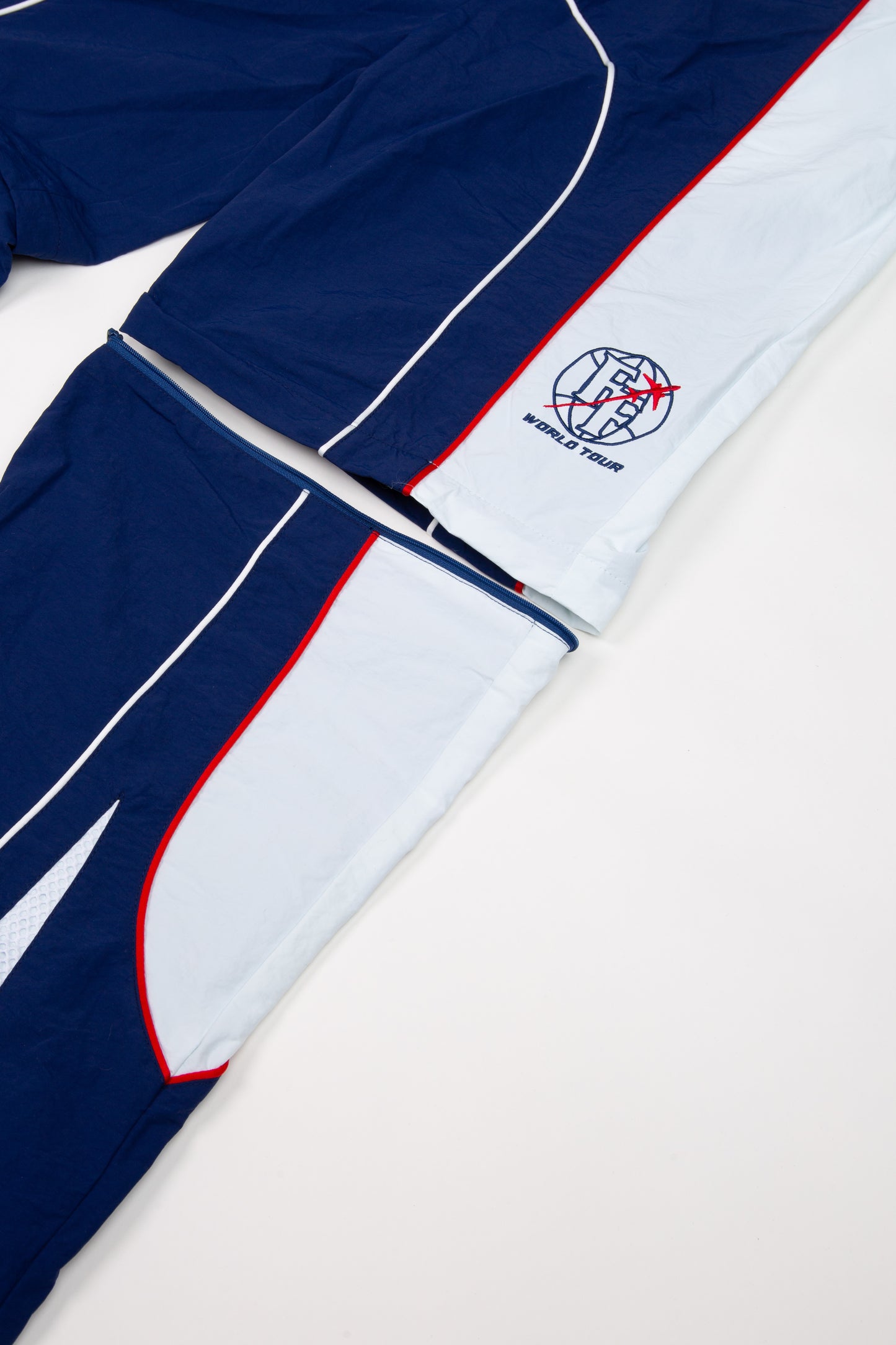 THAILAND TRACKSUIT