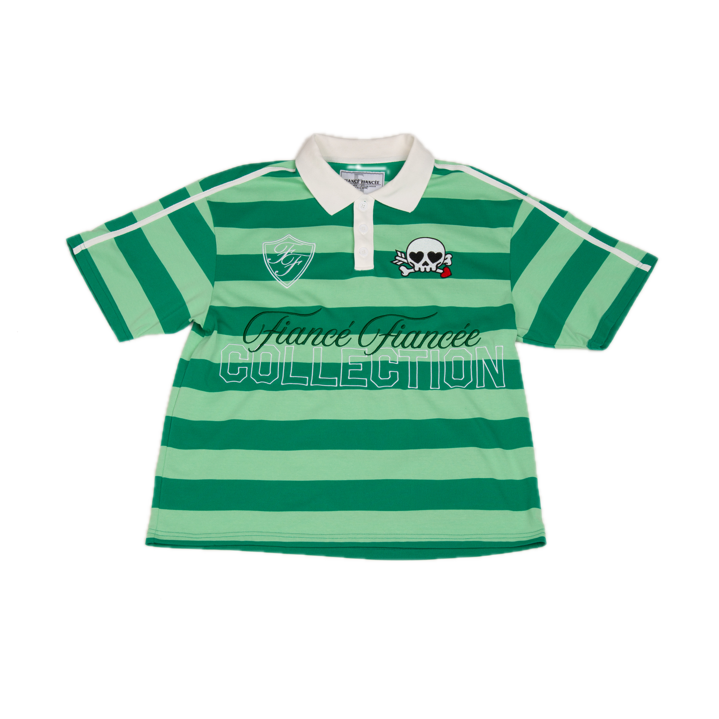 COLLECTION POLO