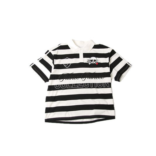 COLLECTION POLO