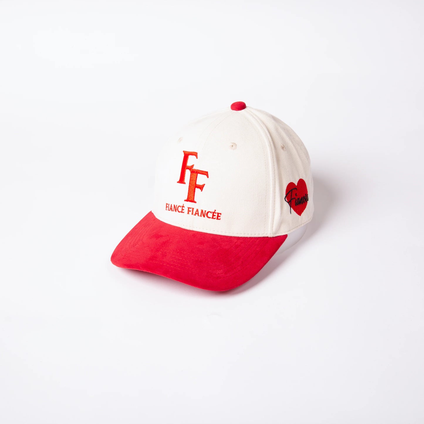 ORIGINAL DAD HAT