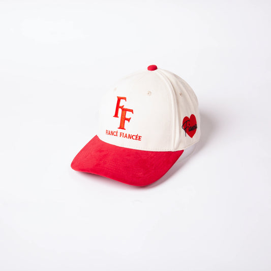ORIGINAL DAD HAT