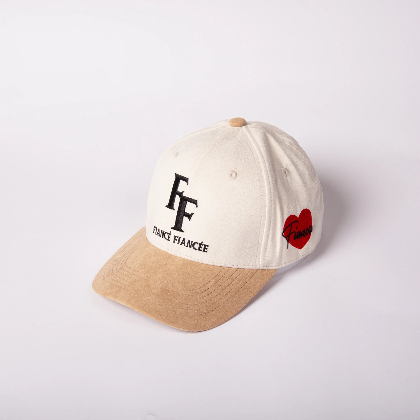 ORIGINAL DAD HAT