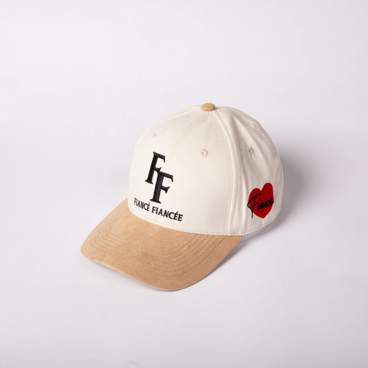 ORIGINAL DAD HAT