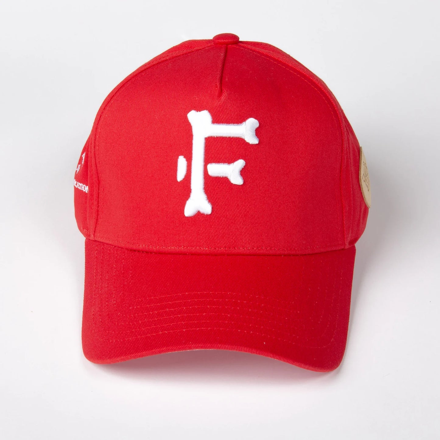 TOM TARVER SNAP BACK