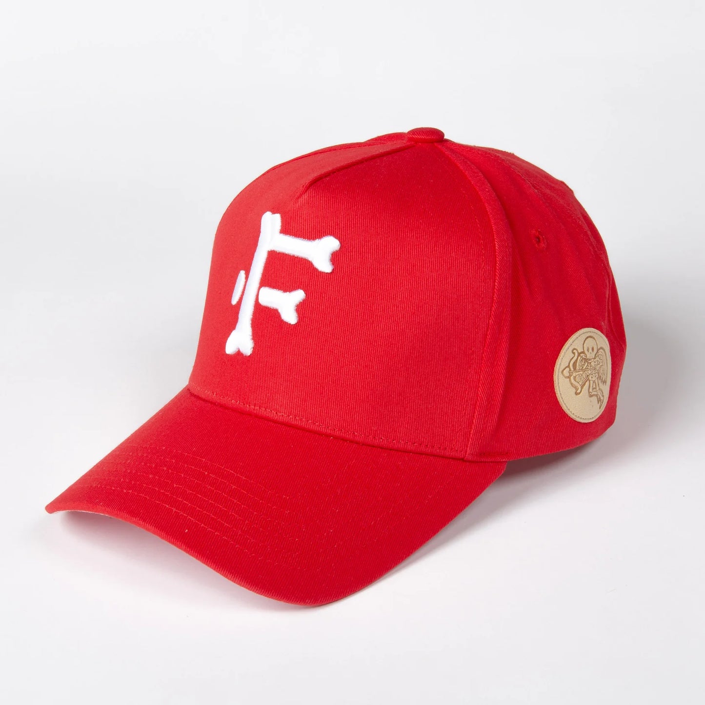 TOM TARVER SNAP BACK