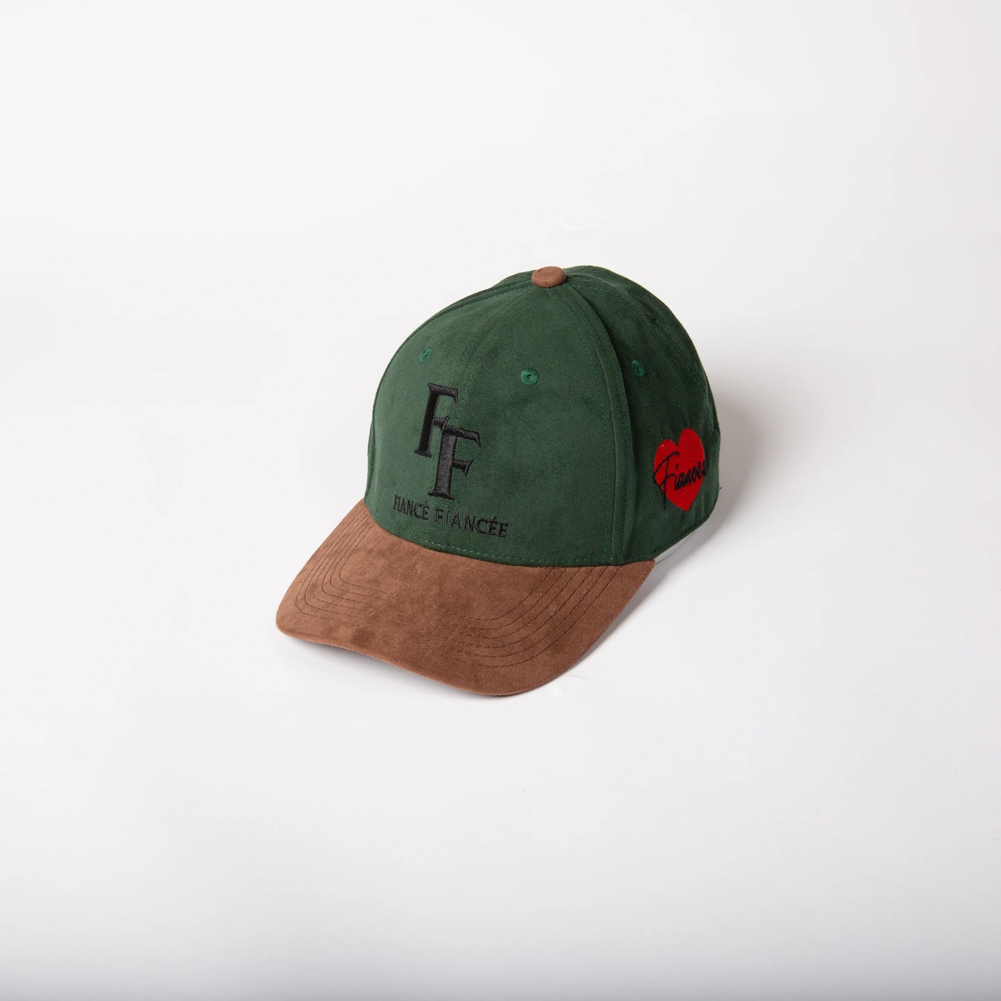 ORIGINAL DAD HAT
