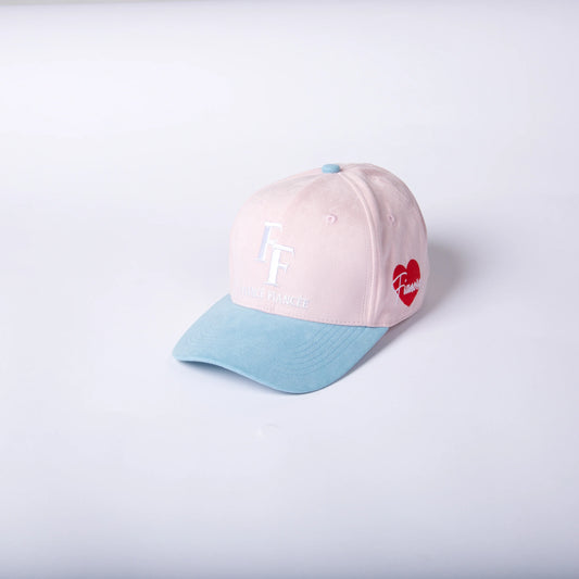 ORIGINAL DAD HAT