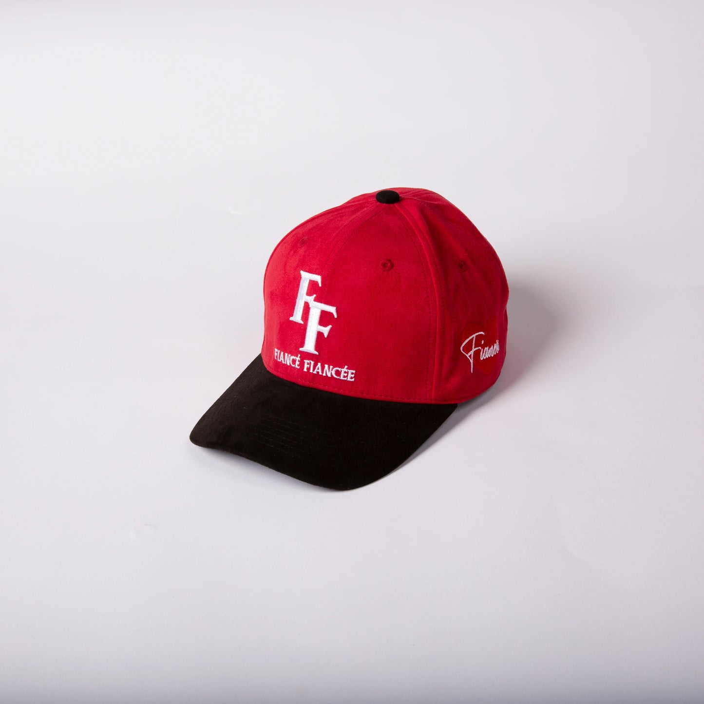 ORIGINAL DAD HAT