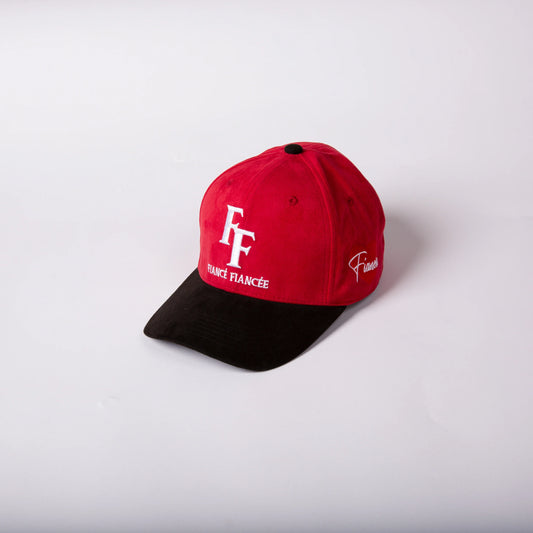 ORIGINAL DAD HAT