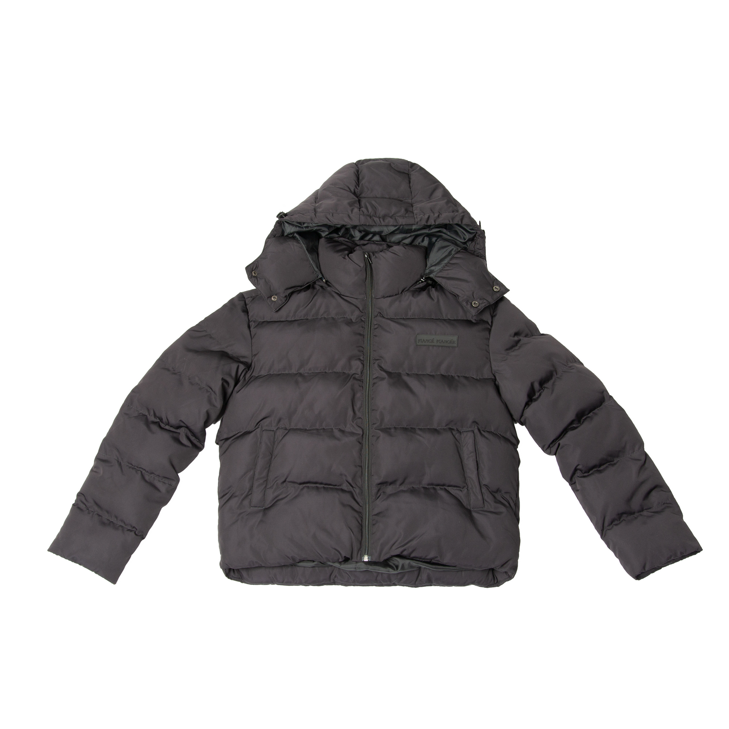 puffer
