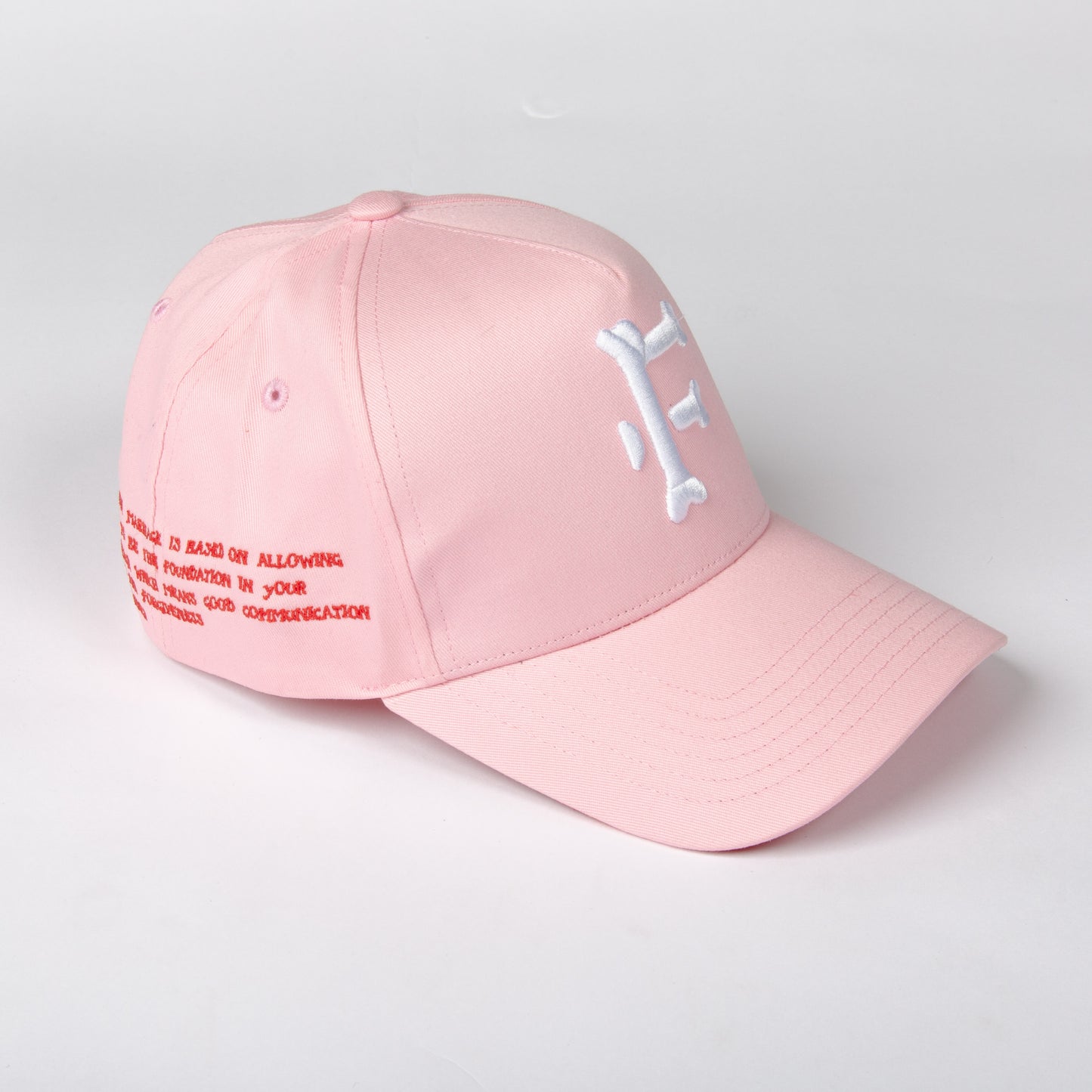 TOM TARVER SNAP BACK