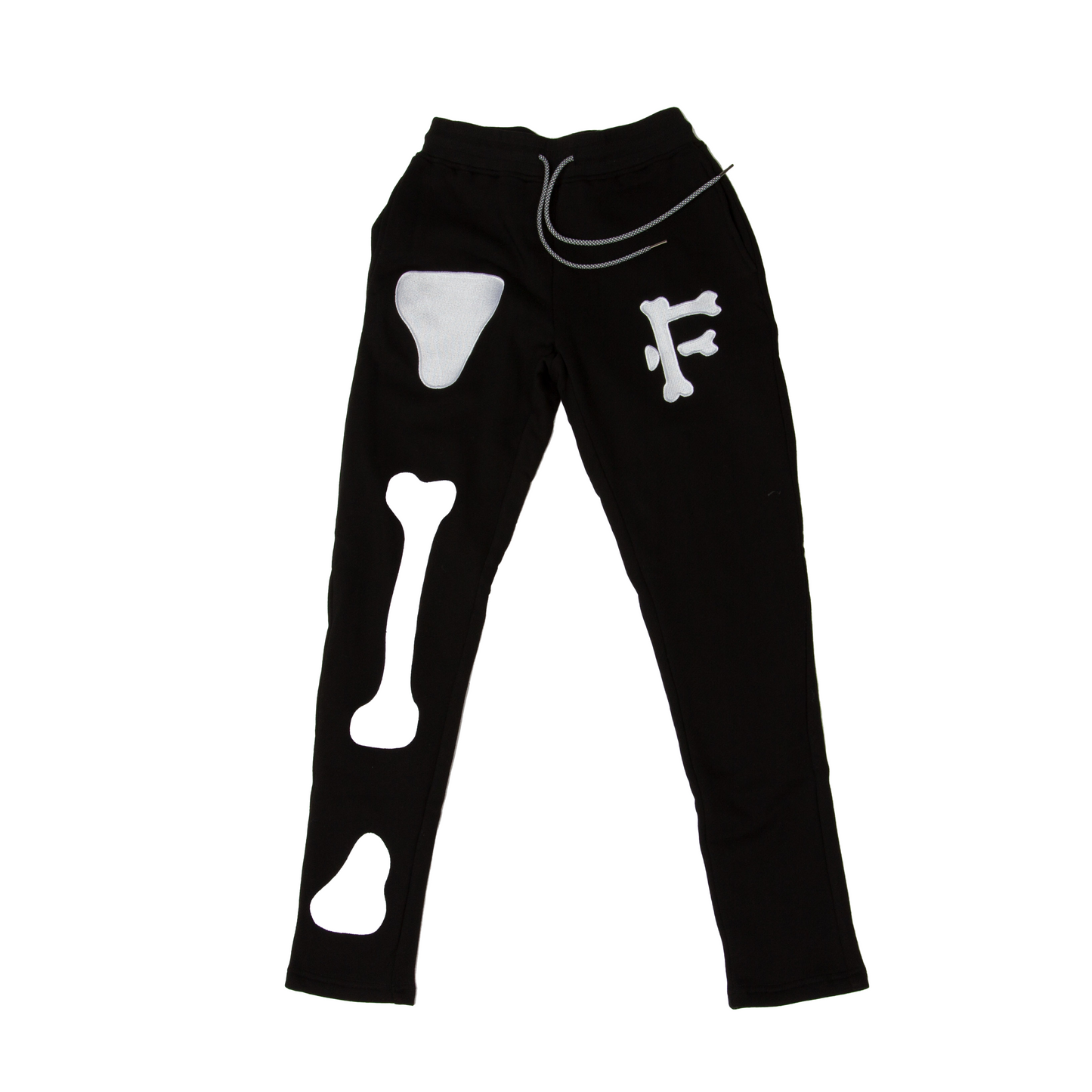 fiance fiancee bone sweats