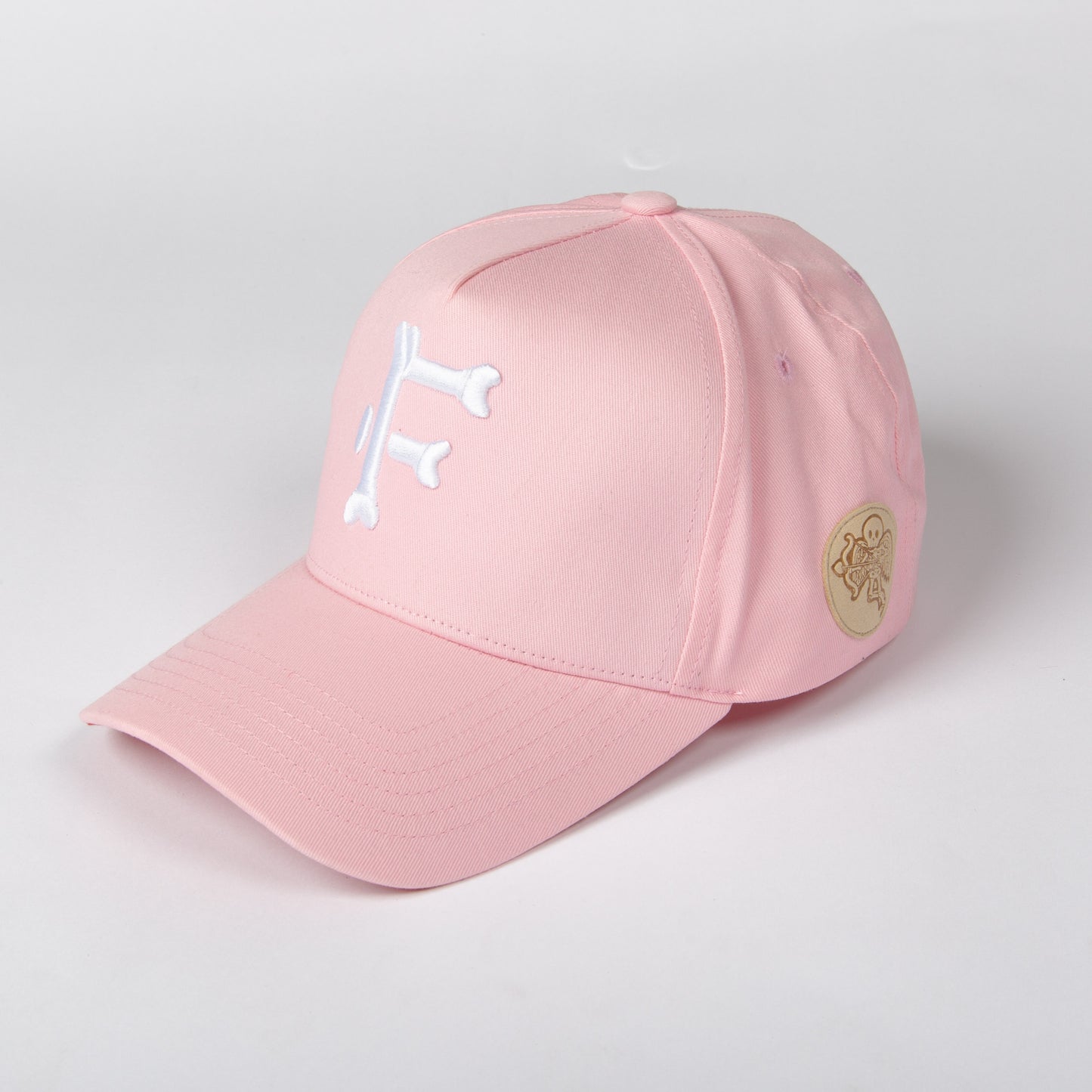TOM TARVER SNAP BACK